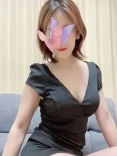 なつみ