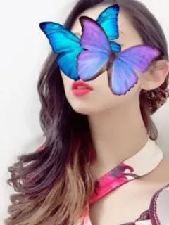 みずき