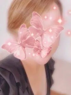 ありさ