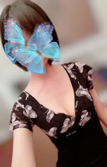 まほ(MADAM Papillon-マダムパピヨン-)の公式プロフィール写真