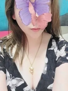 あん