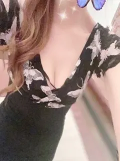 りな
