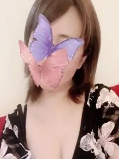 りお