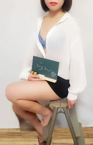 らん 先生(ミセスの教室)の公式プロフィール写真