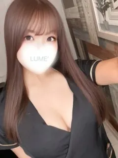 早瀬こと