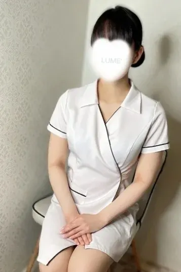 花山ゆき(LUMÉ SPA~ルメスパ~)の公式プロフィール写真