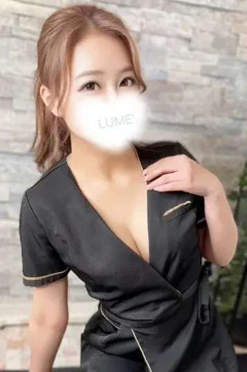 葵ひかり(LUMÉ SPA~ルメスパ~)の公式プロフィール写真