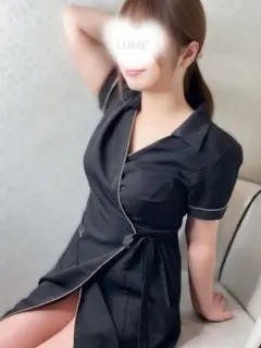 山下みよ