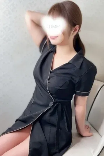 山下みよ(LUMÉ SPA~ルメスパ~)の公式プロフィール写真