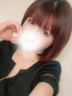 渚らん