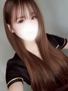 愛川ゆら