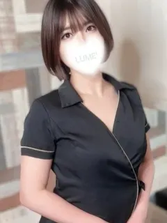 佐久間もも