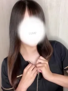 葉月るい