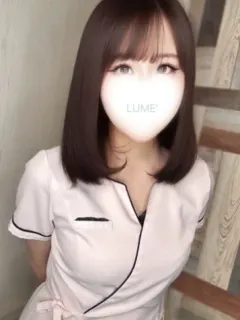 日向 るな