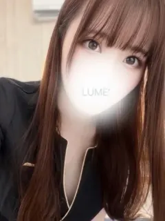 天野ゆい