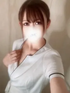 二宮さき