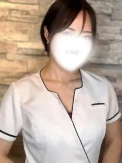 古城いおり