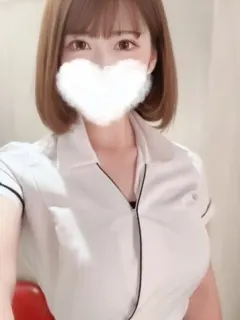 白石そら