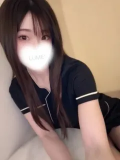 上野りんか