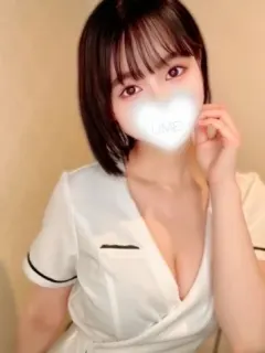 姫野ひめの