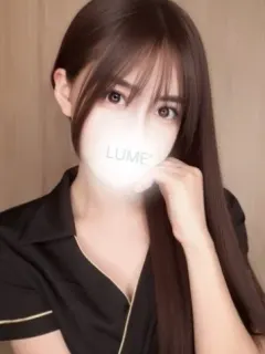 藍山ゆりあ