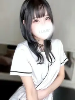 黒木せいら