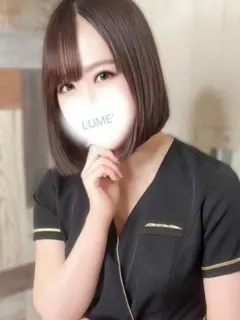 五十嵐ゆな