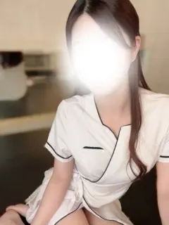 鈴森ひな