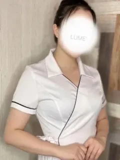 木下きほ