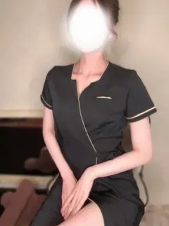 山之内ゆり