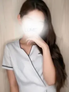 若宮かぐら