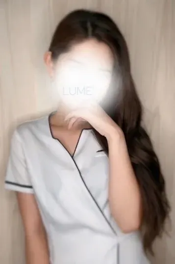 若宮かぐら(LUMÉ SPA~ルメスパ~)の公式プロフィール写真