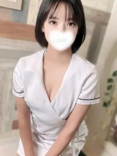 大宮すず