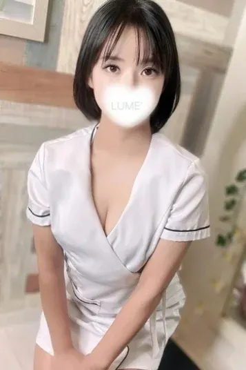 大宮すず(LUMÉ SPA~ルメスパ~)の公式プロフィール写真