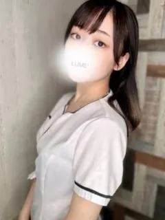 有村かのん