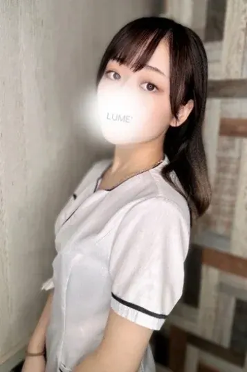 有村かのん(LUMÉ SPA~ルメスパ~)の公式プロフィール写真