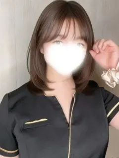 茜 りこ