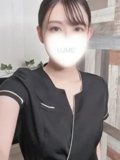 城咲はる