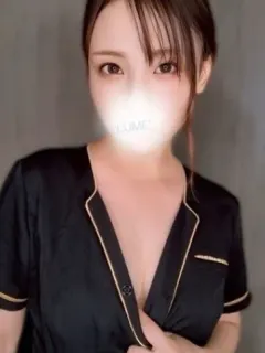 本間えも
