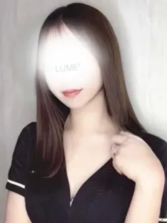 天音のあ