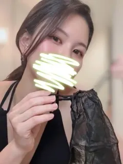 あや