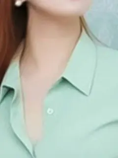 るみ