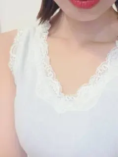 こと