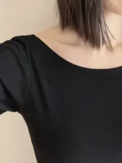 あいり