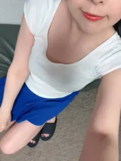さやか
