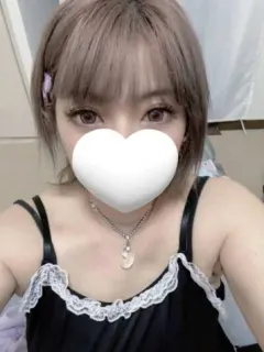 なみ