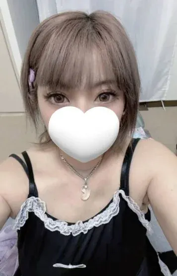なみ(ARASHI 相模原ルーム)の公式プロフィール写真