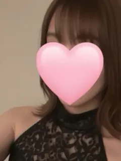 じゅり
