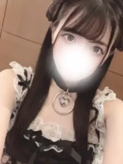 予約必須!黒崎はのん