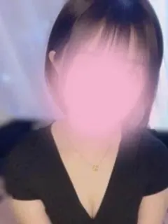業界未経験 せいら